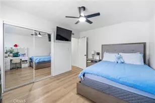 1111 N Calera, Covina, CA 91722 - Photo 35
