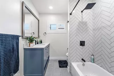 1111 N Calera, Covina, CA 91722 - Photo 15