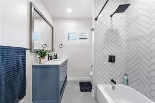 1111 N Calera, Covina, CA 91722 - Photo 15