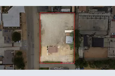 3952 Center Avenue, Norco, CA 92860 - Photo 37