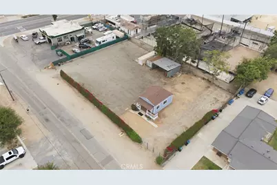 3952 Center Avenue, Norco, CA 92860 - Photo 35
