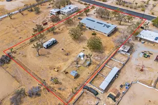 7425 Joshua View, Yucca Valley, CA 92284 - Photo 31