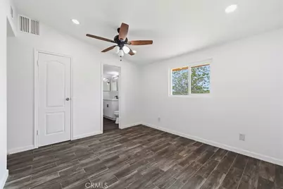 7425 Joshua View, Yucca Valley, CA 92284 - Photo 19