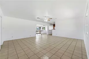 7425 Joshua View, Yucca Valley, CA 92284 - Photo 5