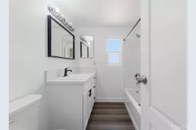 7425 Joshua View, Yucca Valley, CA 92284 - Photo 25