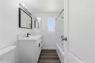 7425 Joshua View, Yucca Valley, CA 92284 - Photo 25