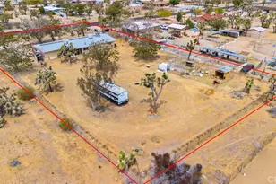 7425 Joshua View, Yucca Valley, CA 92284 - Photo 33