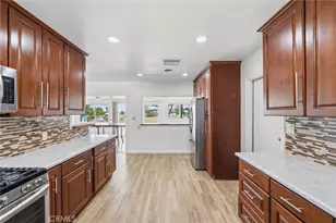 7425 Joshua View, Yucca Valley, CA 92284 - Photo 13
