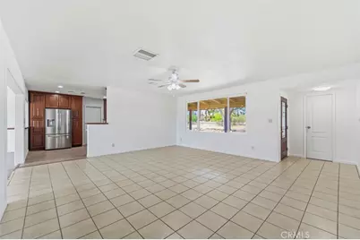 7425 Joshua View, Yucca Valley, CA 92284 - Photo 9