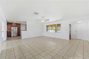 7425 Joshua View, Yucca Valley, CA 92284 - Photo 9