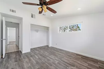 7425 Joshua View, Yucca Valley, CA 92284 - Photo 23