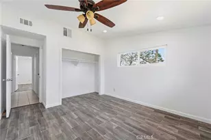 7425 Joshua View, Yucca Valley, CA 92284 - Photo 23