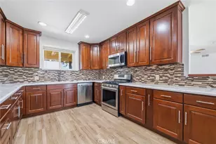 7425 Joshua View, Yucca Valley, CA 92284 - Photo 11