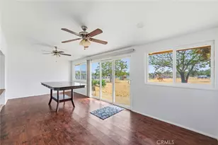 7425 Joshua View, Yucca Valley, CA 92284 - Photo 7