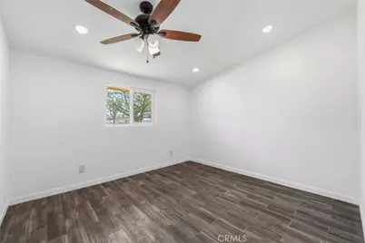 7425 Joshua View, Yucca Valley, CA 92284 - Photo 17