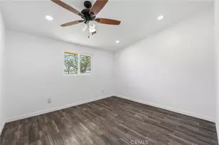 7425 Joshua View, Yucca Valley, CA 92284 - Photo 17