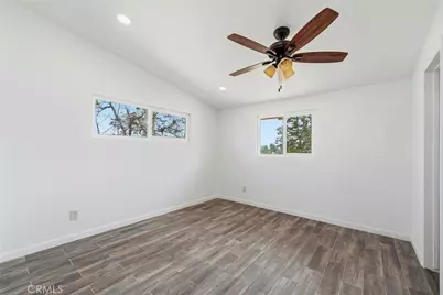 7425 Joshua View, Yucca Valley, CA 92284 - Photo 21