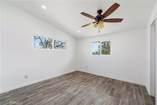 7425 Joshua View, Yucca Valley, CA 92284 - Photo 21