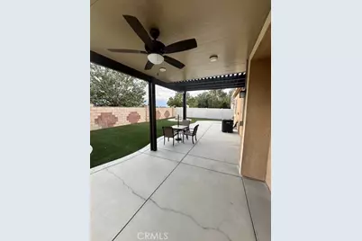 37779 Nova Ave, Palmdale, CA 93552 - Photo 23