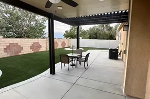 37779 Nova Ave, Palmdale, CA 93552 - Photo 23