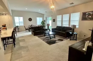 37779 Nova Ave, Palmdale, CA 93552 - Photo 5