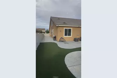 37779 Nova Ave, Palmdale, CA 93552 - Photo 29