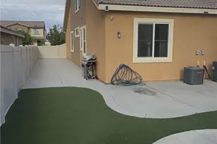 37779 Nova Ave, Palmdale, CA 93552 - Photo 29