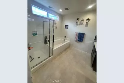 37779 Nova Ave, Palmdale, CA 93552 - Photo 15