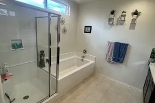 37779 Nova Ave, Palmdale, CA 93552 - Photo 15