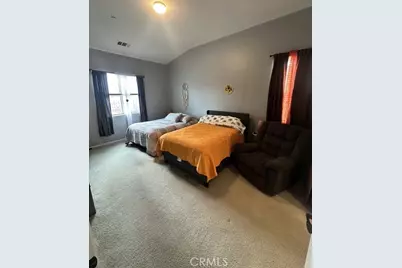 37779 Nova Ave, Palmdale, CA 93552 - Photo 13