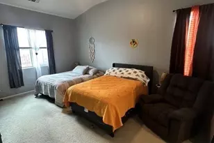 37779 Nova Ave, Palmdale, CA 93552 - Photo 13