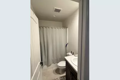 37779 Nova Ave, Palmdale, CA 93552 - Photo 21