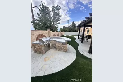 37779 Nova Ave, Palmdale, CA 93552 - Photo 25