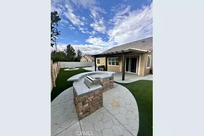 37779 Nova Ave, Palmdale, CA 93552 - Photo 27