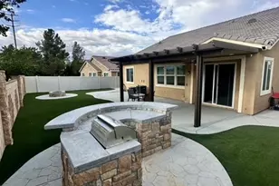 37779 Nova Ave, Palmdale, CA 93552 - Photo 27