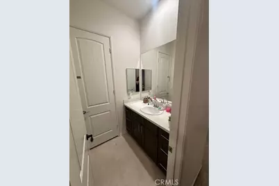37779 Nova Ave, Palmdale, CA 93552 - Photo 11