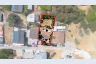 3033 Future Place, Los Angeles, CA 90065 - Photo 11