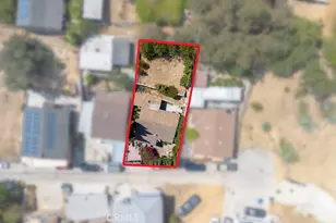 3033 Future Pl, Los Angeles, CA 90065 - Photo 11