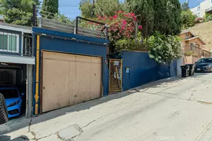 3033 Future Pl, Los Angeles, CA 90065 - Photo 15
