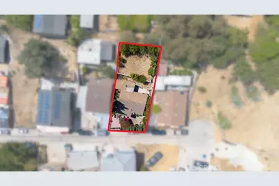 3033 Future Place, Los Angeles, CA 90065 - Photo 17