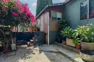 3033 Future Pl, Los Angeles, CA 90065 - Photo 3