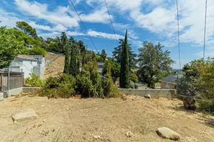 3033 Future Pl, Los Angeles, CA 90065 - Photo 7