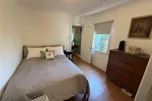 3033 Future Pl, Los Angeles, CA 90065 - Photo 5