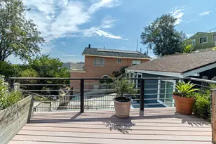 3033 Future Pl, Los Angeles, CA 90065 - Photo 11
