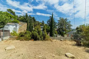 3033 Future Pl, Los Angeles, CA 90065 - Photo 13