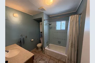 3033 Future Place, Los Angeles, CA 90065 - Photo 7