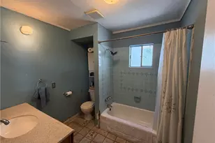 3033 Future Pl, Los Angeles, CA 90065 - Photo 7