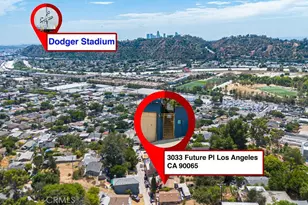 3033 Future Pl, Los Angeles, CA 90065 - Photo 13
