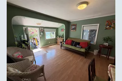 3033 Future Place, Los Angeles, CA 90065 - Photo 3