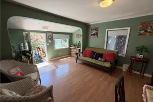 3033 Future Pl, Los Angeles, CA 90065 - Photo 3